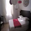 Photo of Aquitain Hotel
