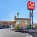 Image of Araamda Inn Norcross