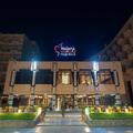 Photo of Aracan Eatabe Luxor Hotel