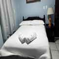 Photo of Aracari Hotel Guyana