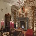 Image of Aranwa Cusco Boutique Hotel