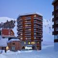 Image of Araucaria Hotel & Spa
