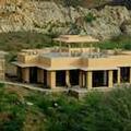 Image of Aravali Silence Lakend Resorts & Adventures