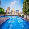 Image of Arawana Regency Park Sukhumvit