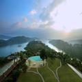 Photo of Arayal Resorts: A Unit of Sharoy Resort, Wayanad