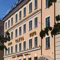 Image of Arbat Nord Hotel