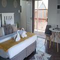 Photo of Arbour Lodge Guest House