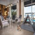 Photo of Arc Hôtel sur Mer