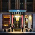 Image of Arc The Hotel