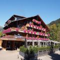 Photo of Arc-en-Ciel Gstaad