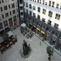 Image of Arcadia Hotel Berlin