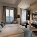 Image of Arcadia Hotel Budapest