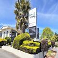 Photo of Arcadia Motel