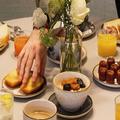 Image of Arcanse by Inwood Hotels