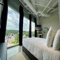 Photo of Arch + Cable Hotel