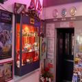 Photo of Arche Hotel