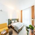 Photo of Arche Hotel Lublin