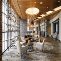 Photo of Archer Hotel Boston/Burlington