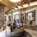 Image of Archer Hotel Florham Park/Morristown