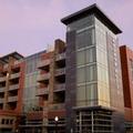 Image of Archer Hotel Napa