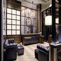 Photo of Archer Hotel New York