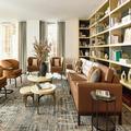 Image of Archer Hotel Old Town Alexandria