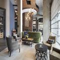 Image of Archer Hotel Redmond