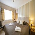 Photo of Arden Guest House, Craigmillar Castle Edinburgh
