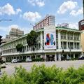 Photo of Arena Esports Hotel at Bugis Village