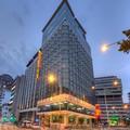 Photo of Arenaa Star Hotel Kuala Lumpur