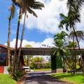 Photo of Arenal Paraíso Resort & Thermo Mineral Hot Springs