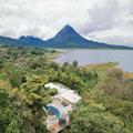 Photo of Arenal Vista Lodge
