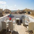 Photo of Aretusa Vacanze B&B