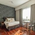 Photo of Argenta Tower Hotel & Suites