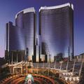 Image of Aria Resort & Casino