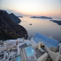 Photo of Aria Suites