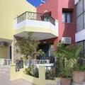 Photo of Ariadni Palace Apartments
