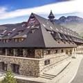 Image of Aries Hotel & Spa