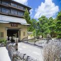 Image of Arima Onsen Motoyu Kosenkaku