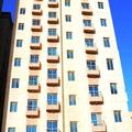 Image of Arinza Tower Quality Apartments