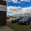 Image of Arion Hotel Vienna Airport