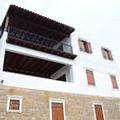 Image of Arion Resort Hotel