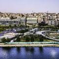 Image of Arise Hotel Golden Horn