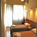 Image of Aristoteles Hotel