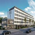 Image of Arivo Aparthotel