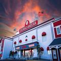 Image of Arizona Charlie's Decatur