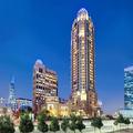 Photo of Arjaan by Rotana Dubai Media City