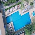 Image of Ark Bar Beach Resort