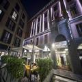 Image of Arli Hotel Business and Wellness