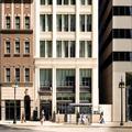 Image of Arlo Chicago